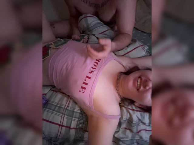 D3SVULT live cam on BongaCams