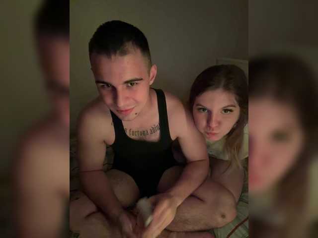D3SVULT