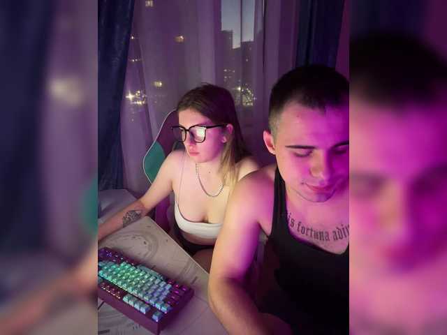 D3SVULT