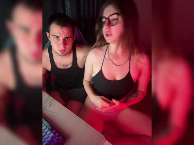 D3SVULT