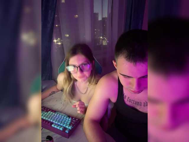 D3SVULT