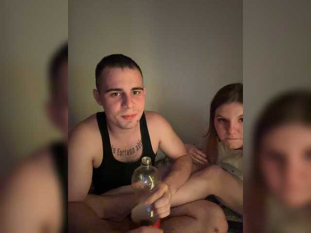 D3SVULT