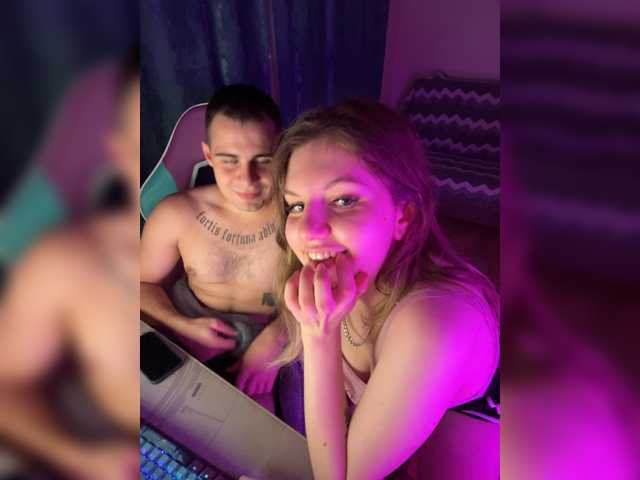 D3SVULT