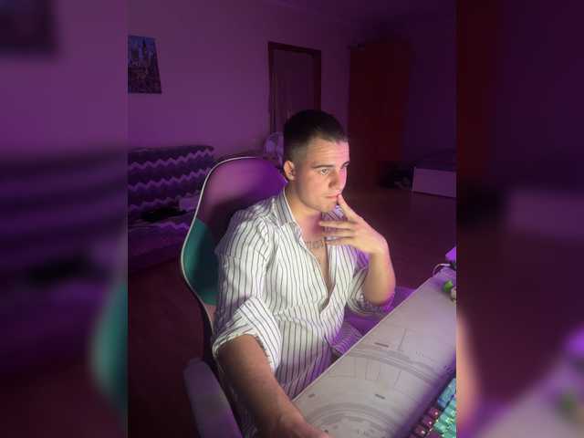 Live трансляция D3SVULT - slutnetki.online