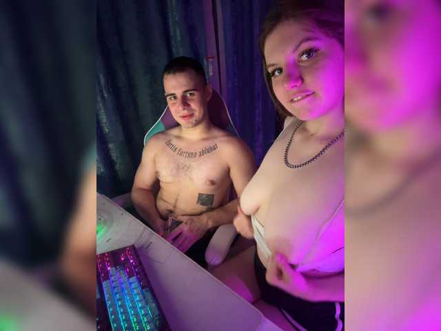 D3SVULT