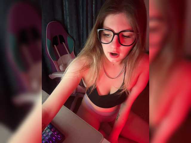 D3SVULT
