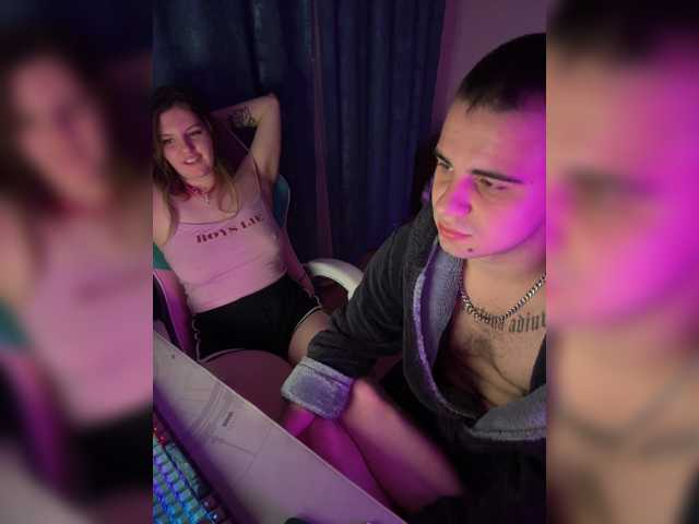 D3SVULT
