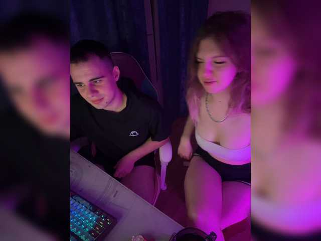 D3SVULT