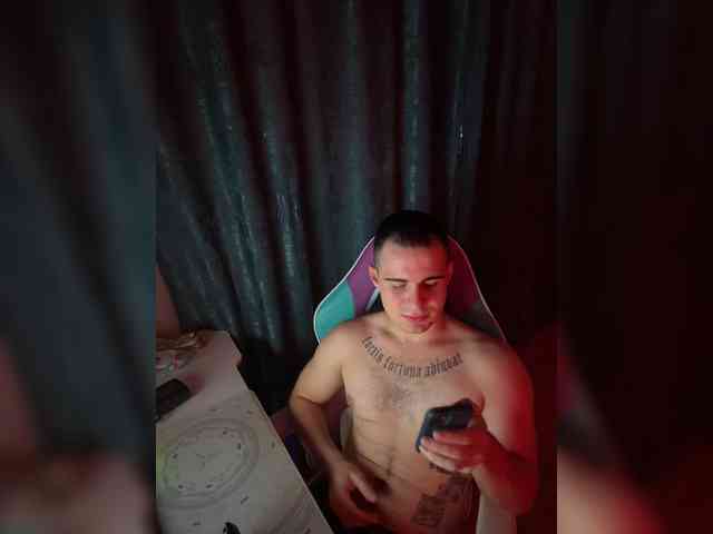 D3SVULT webcam