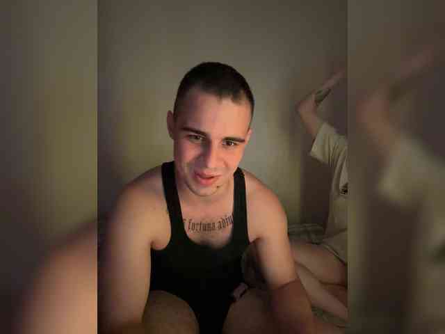 D3SVULT webcam