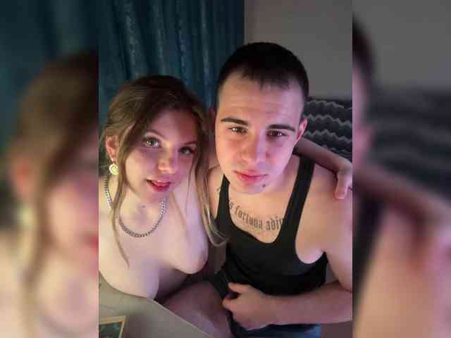Модель: D3SVULT