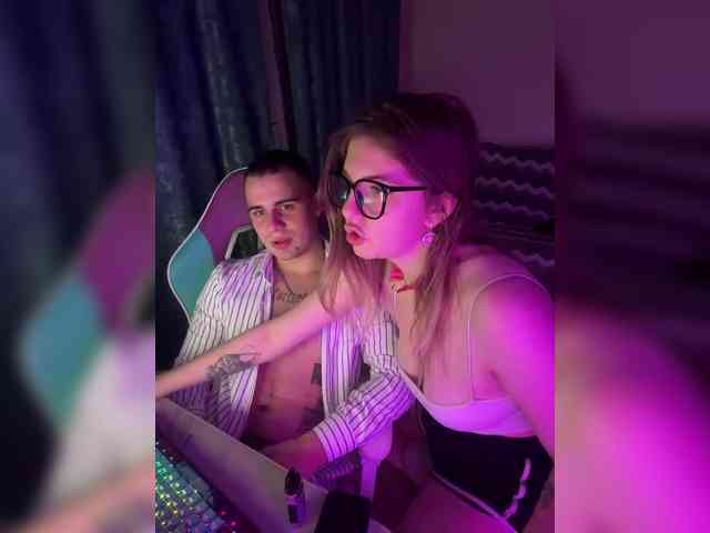 D3SVULT webcam