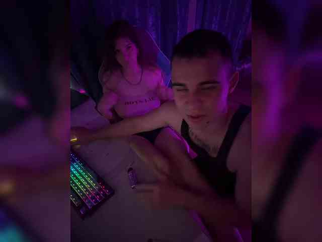 D3SVULT