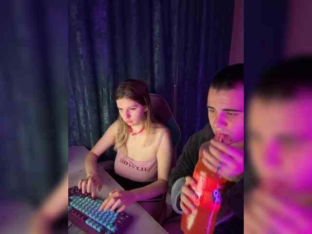 amateur porn D3SVULT