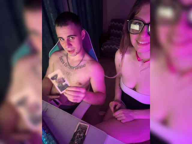 Модель: D3SVULT