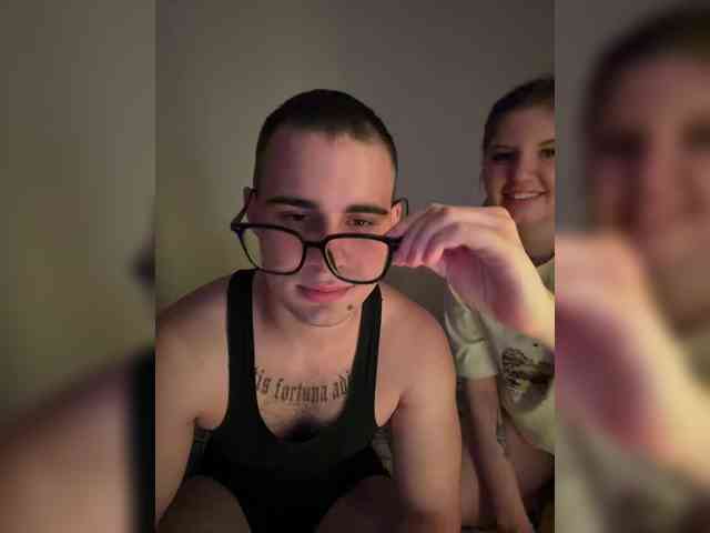 D3SVULT webcam