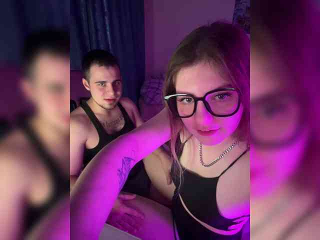 Model: D3SVULT