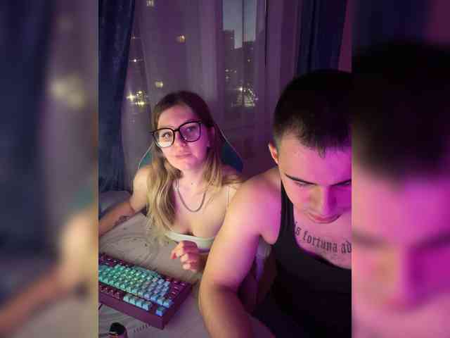 D3SVULT webcam
