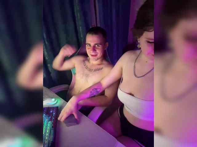 Модель: D3SVULT