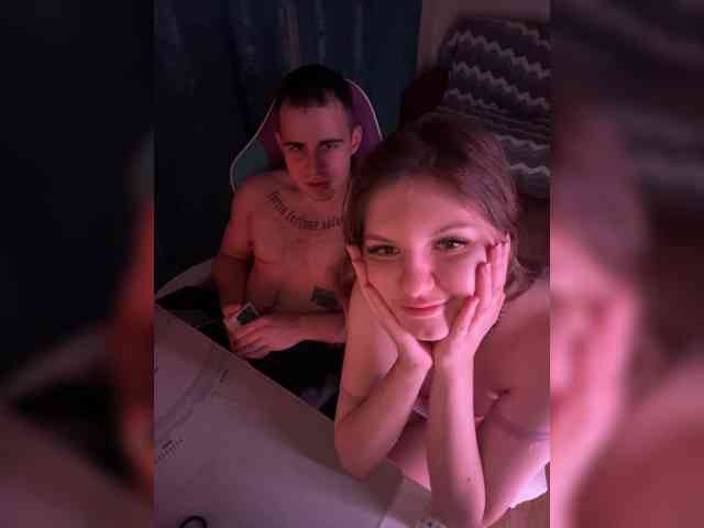 Модель: D3SVULT