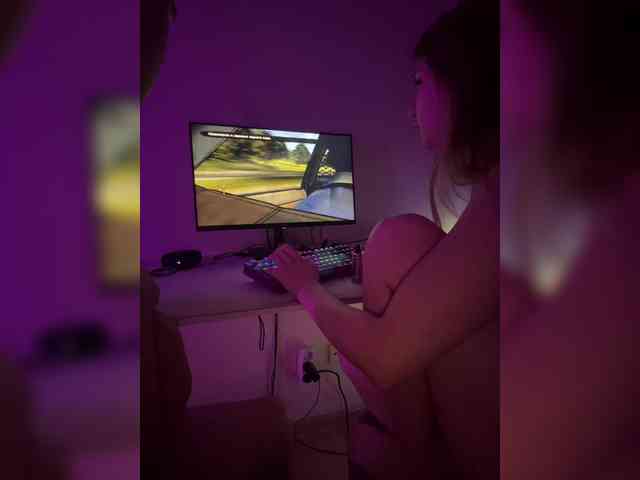 Model: D3SVULT