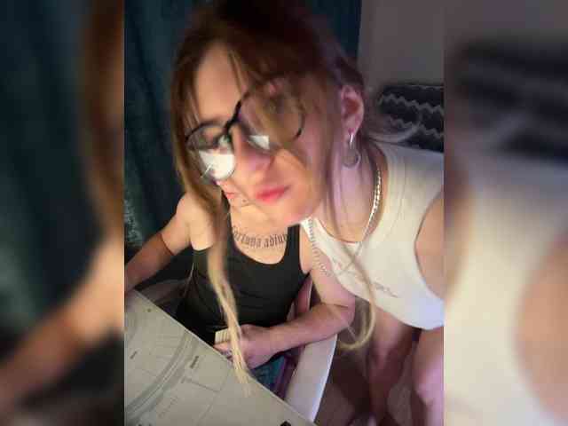D3SVULT webcam