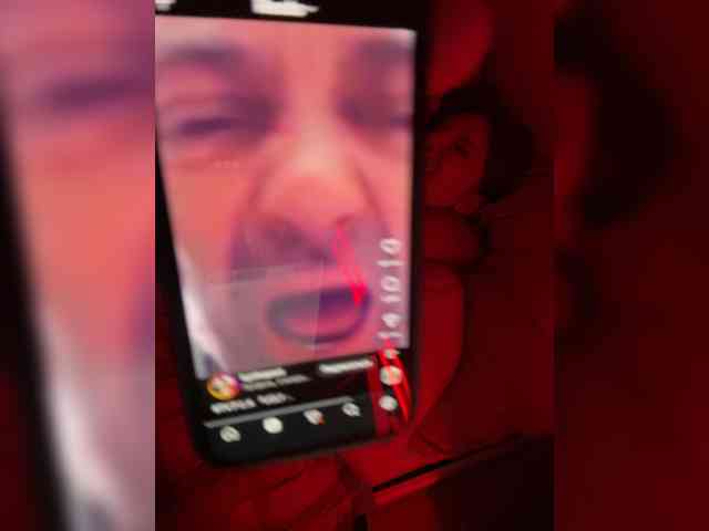 D3SVULT webcam