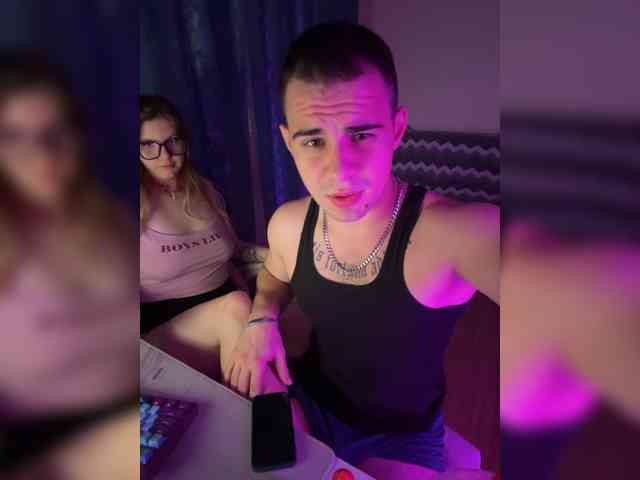 d3svult's live room