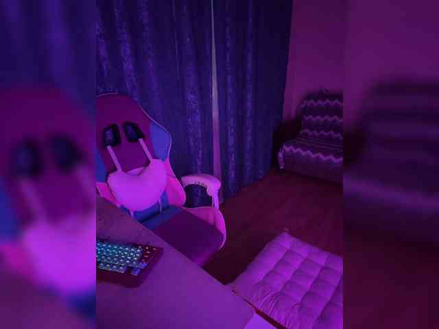 D3SVULT