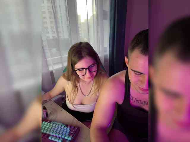 D3SVULT webcam