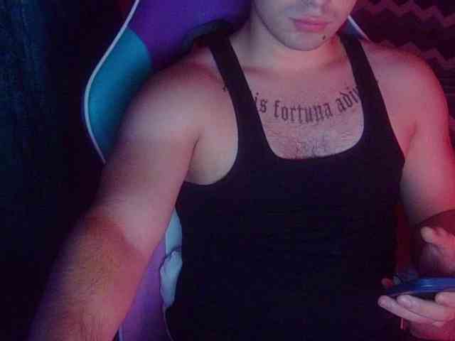 D3SVULT