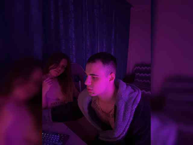D3SVULT webcam