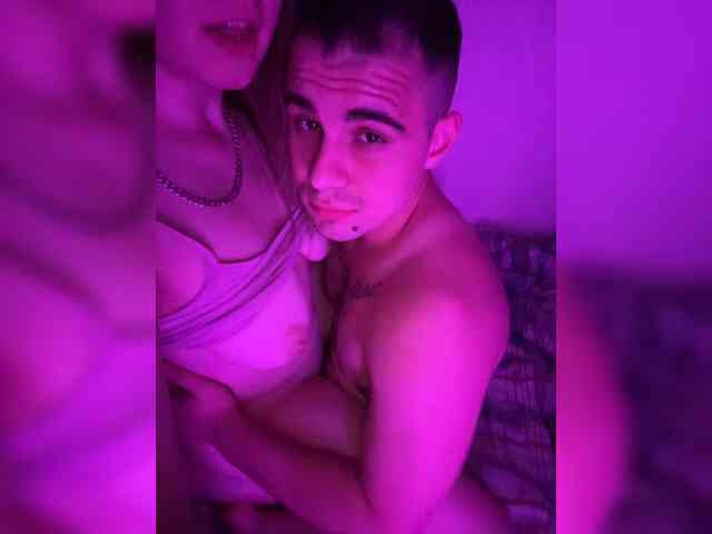 D3SVULT