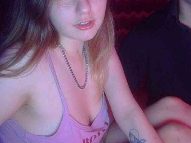 D3SVULT webcam