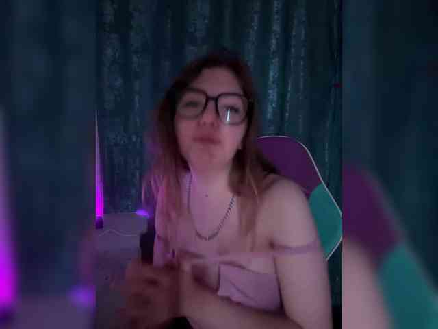 D3SVULT webcam