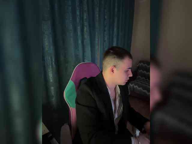 d3svult's live room