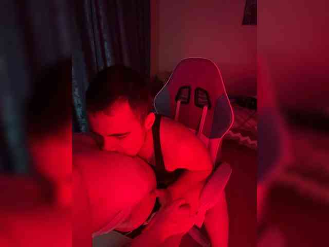 D3SVULT