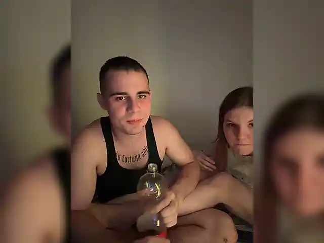 D3SVULT