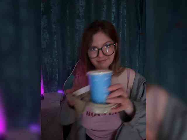 D3SVULT webcam