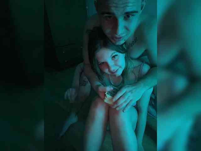 Модель: D3SVULT