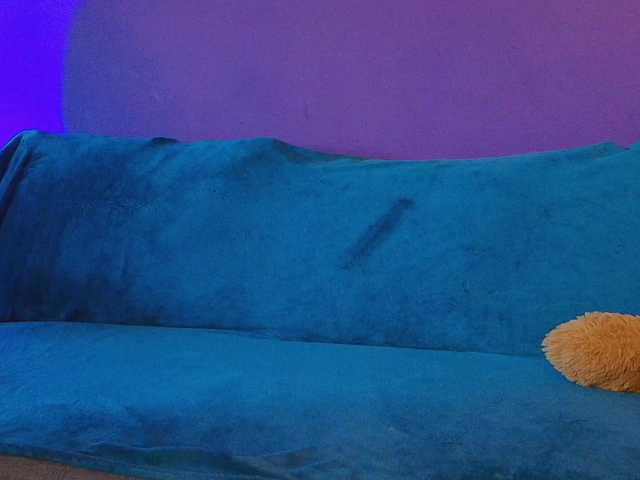 greenwink live cam on BongaCams