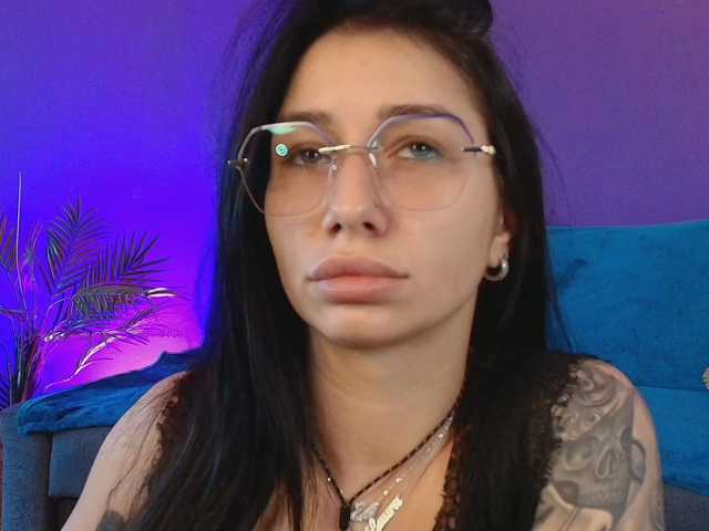 greenwink webcam