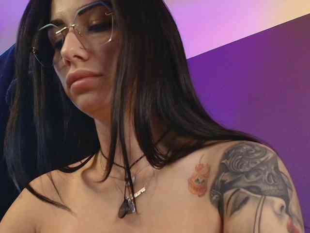 greenwink