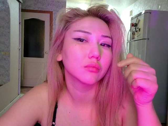 _Thea_