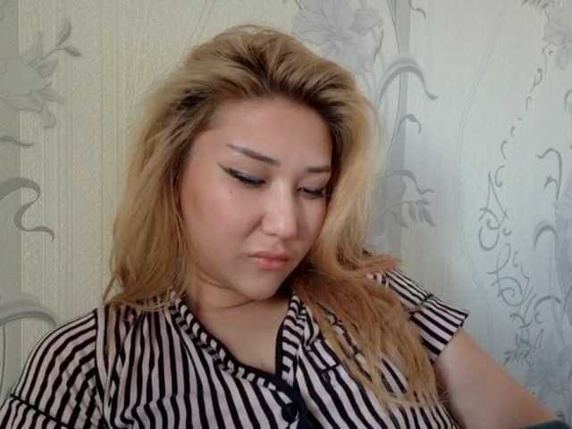 FletaOsterhouse live cam on BongaCams