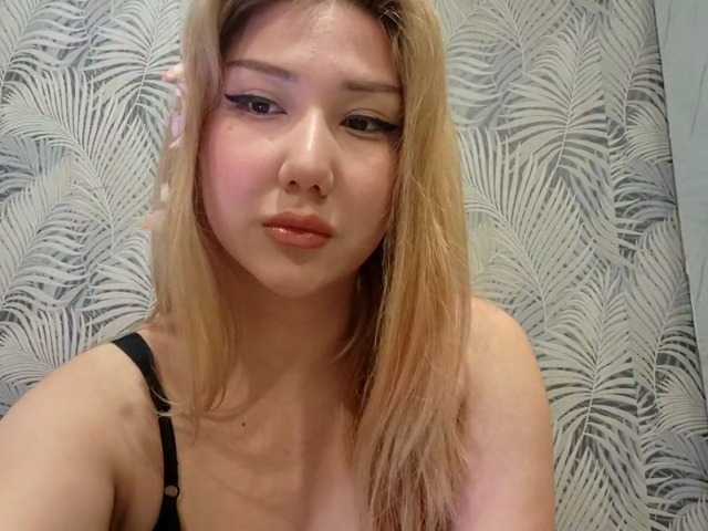 _Thea_