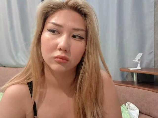 _Thea_