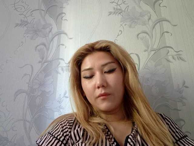 _Thea_