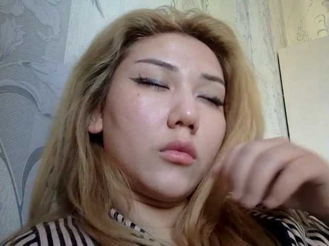 _Thea_