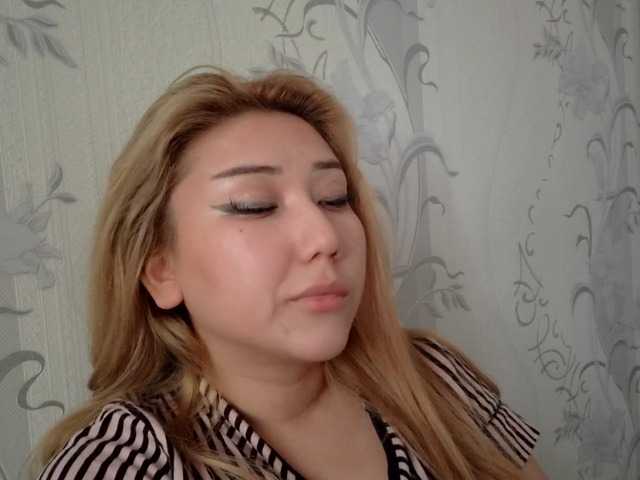 FletaOsterhouse live cam on BongaCams